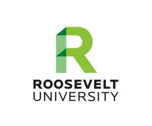 Roosevelt University