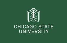 Chicago State University, College of Education