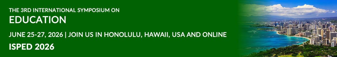 THE INTERNATIONAL CONFERENCE ON ADVANCING THE LIFE SCIENCES AND PUBLIC HEALTH AWARENESS