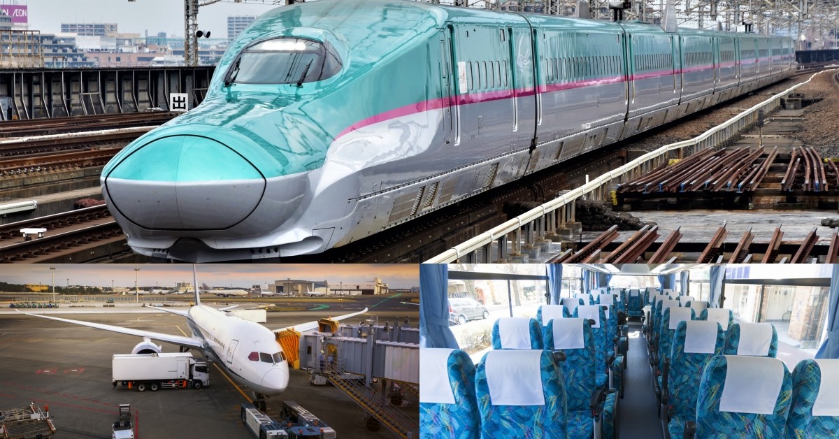 PTA Japan