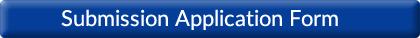 ISPED2025 Submission Application