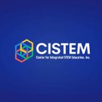 CISTEM