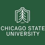 Chicago State University