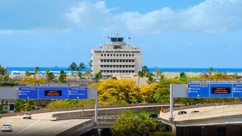 Daniel-K-Inouye-International-Airport-3300x1684-1