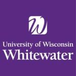 University of Wisconsin Whitewater