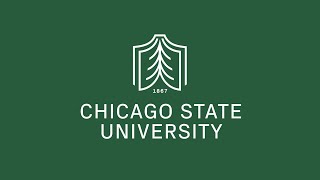 Chicago State University, College of Education