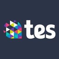 TES Recruitment
