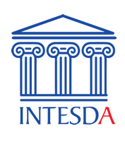 INTESDA