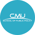 Chiang Mai University School of Public Policy