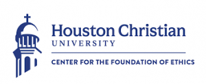 Houston Christian University