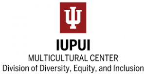 IUPUI Diversity, Equity, Inclusion