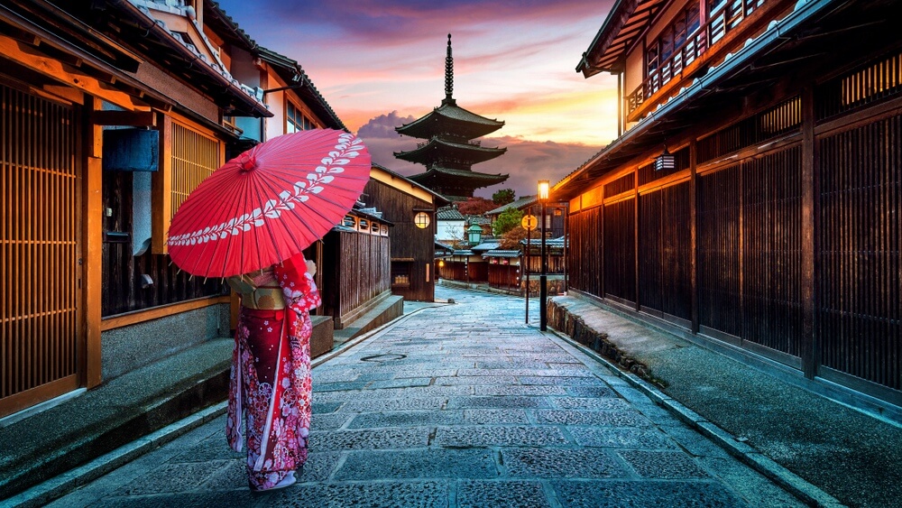 Kyoto2
