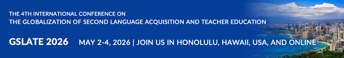 THE INTERNATIONAL CONFERENCE ON ADVANCING THE LIFE SCIENCES AND PUBLIC HEALTH AWARENESS